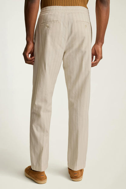 Linen Blend Boardwalk Pant Bonobos Smart Buy