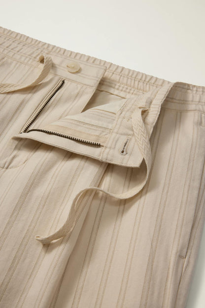 Linen Blend Boardwalk Pant Bonobos Smart Buy