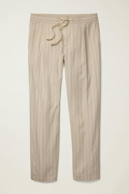 Linen Blend Boardwalk Pant Bonobos Smart Buy