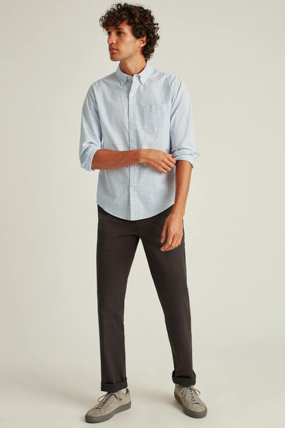 Everyday Oxford Shirt Bonobos New