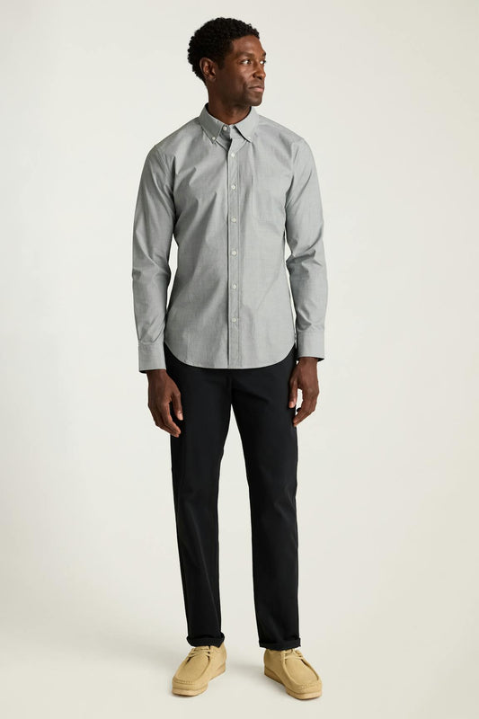 Everyday Shirt Bonobos Popular