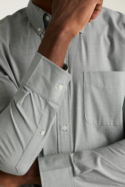 Everyday Shirt Bonobos Popular