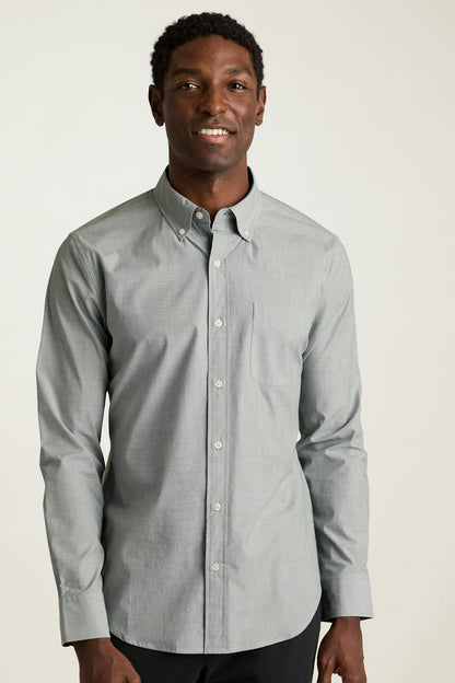 Everyday Shirt Bonobos Popular