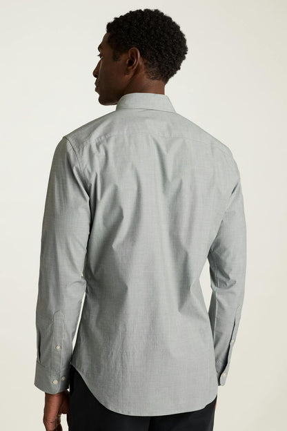 Everyday Shirt Bonobos Popular