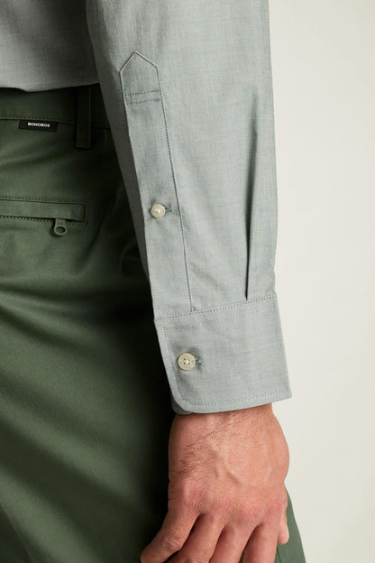 Everyday Shirt Bonobos Popular