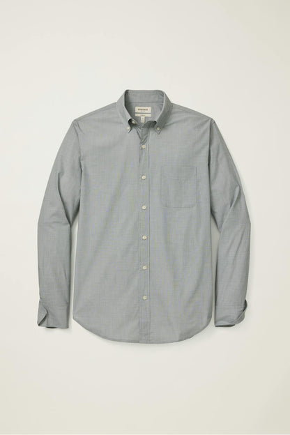 Everyday Shirt Bonobos Popular