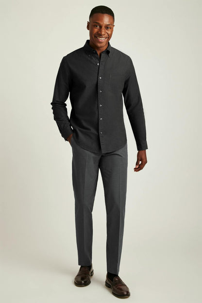 Everyday Oxford Shirt Bonobos Smart Buy