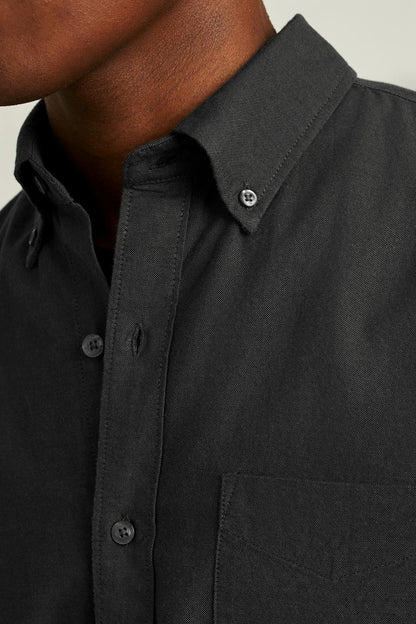 Everyday Oxford Shirt Bonobos Smart Buy
