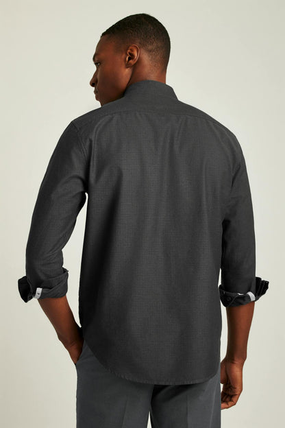 Everyday Oxford Shirt Bonobos Smart Buy