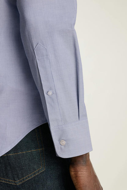 Everyday Shirt Bonobos Featured