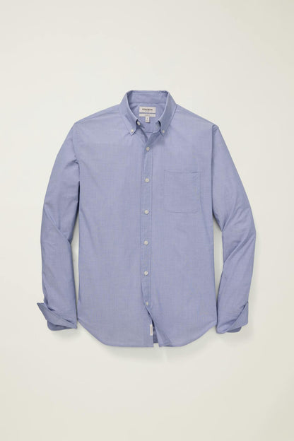 Everyday Shirt Bonobos Featured