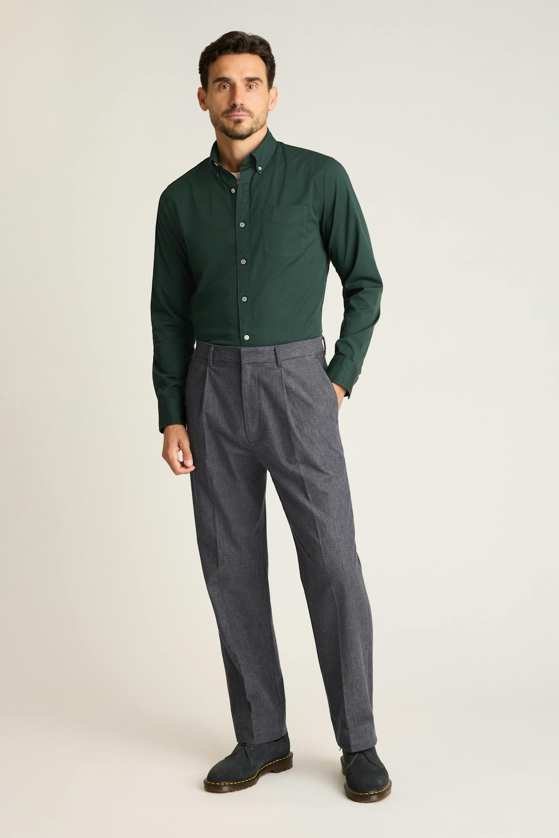 Everyday Shirt Bonobos Best Seller