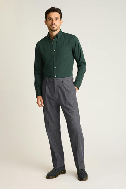 Everyday Shirt Bonobos Best Seller