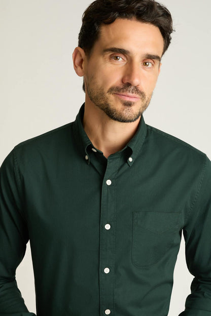 Everyday Shirt Bonobos Best Seller