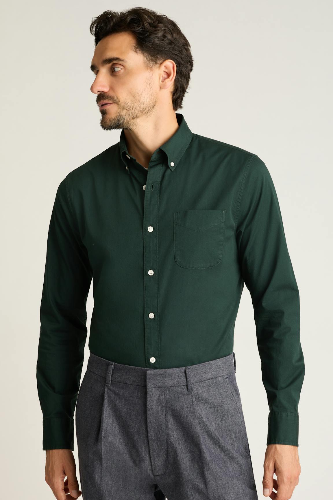 Everyday Shirt Bonobos Best Seller