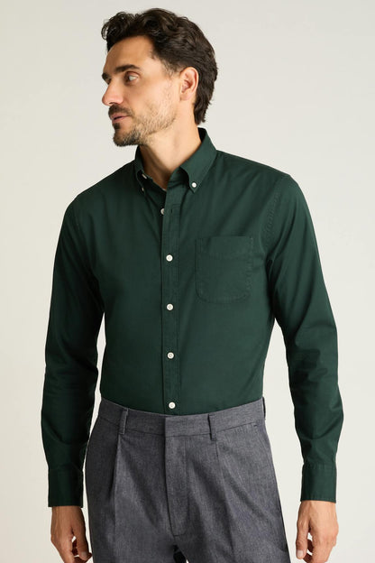Everyday Shirt Bonobos Best Seller