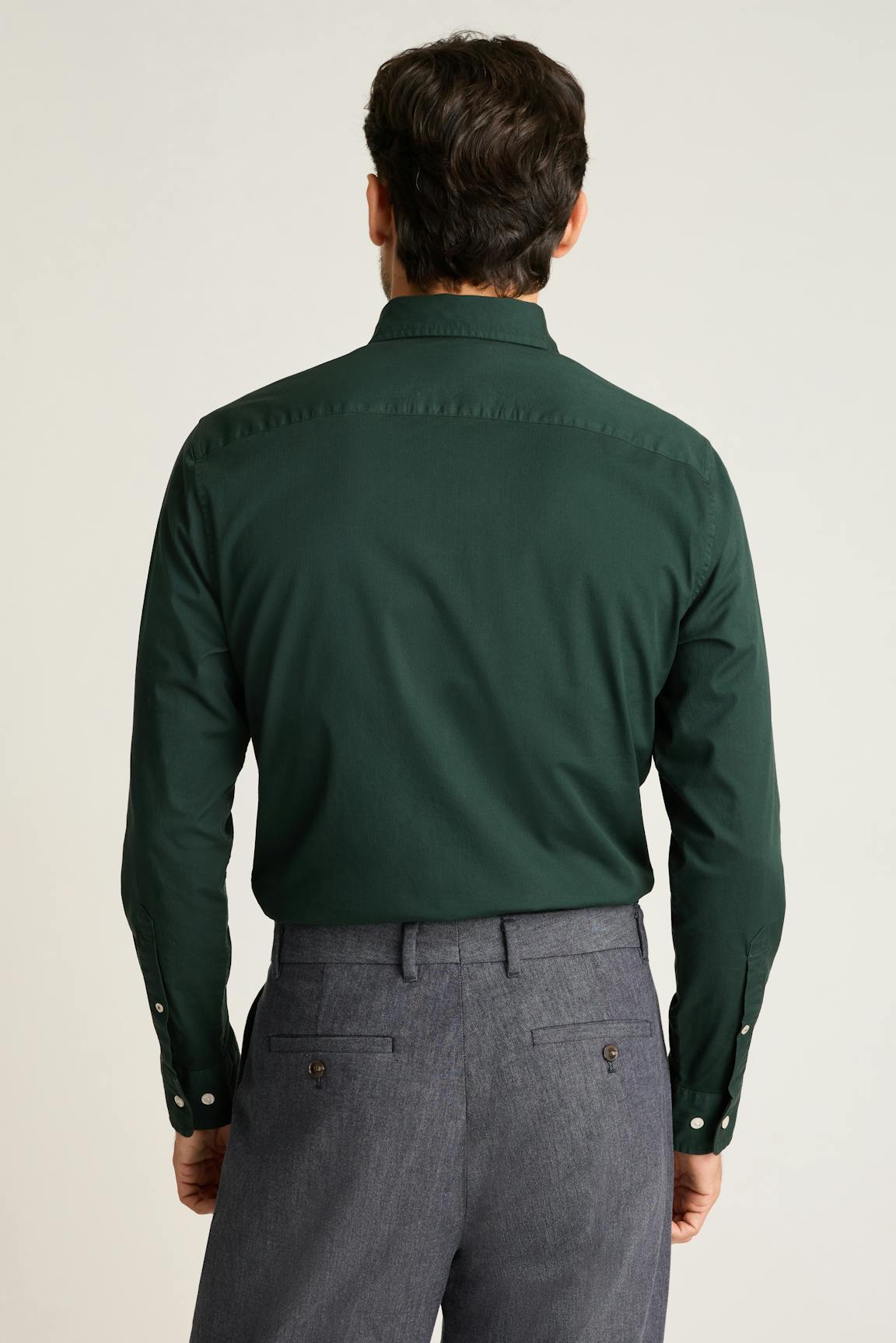 Everyday Shirt Bonobos Best Seller