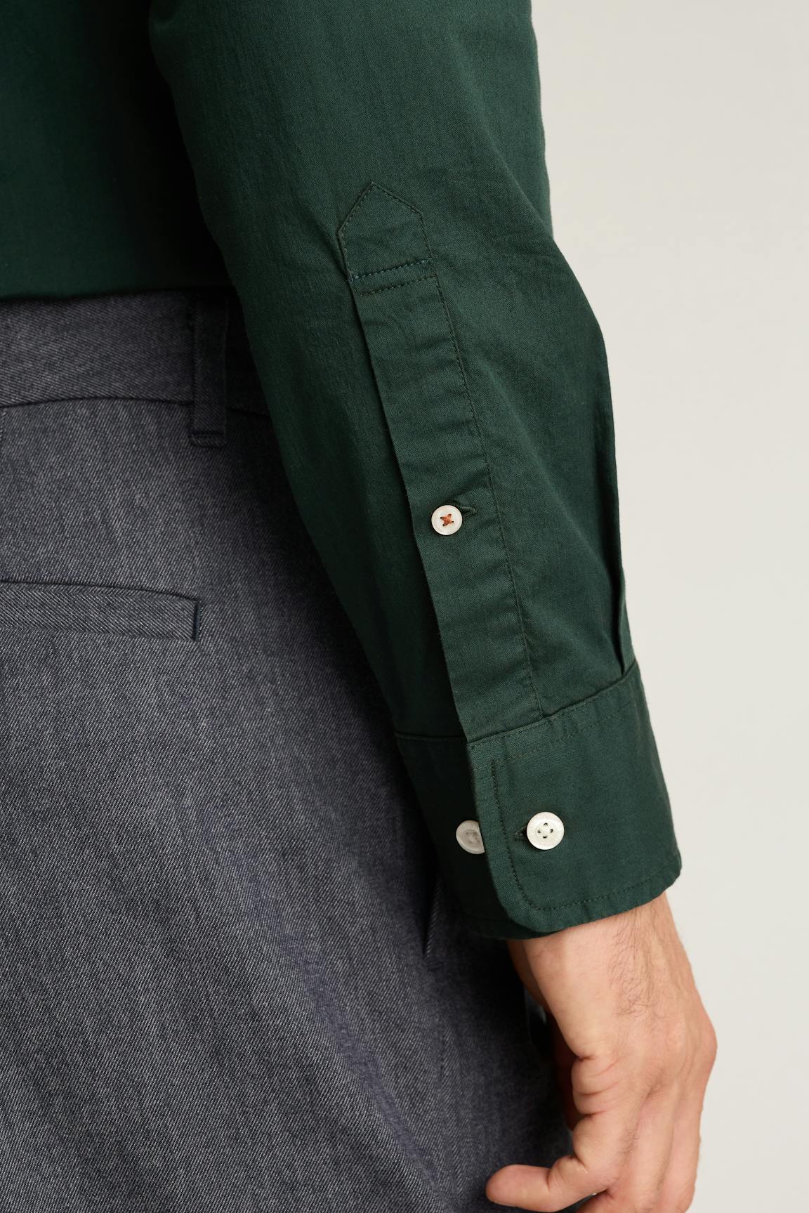 Everyday Shirt Bonobos Best Seller