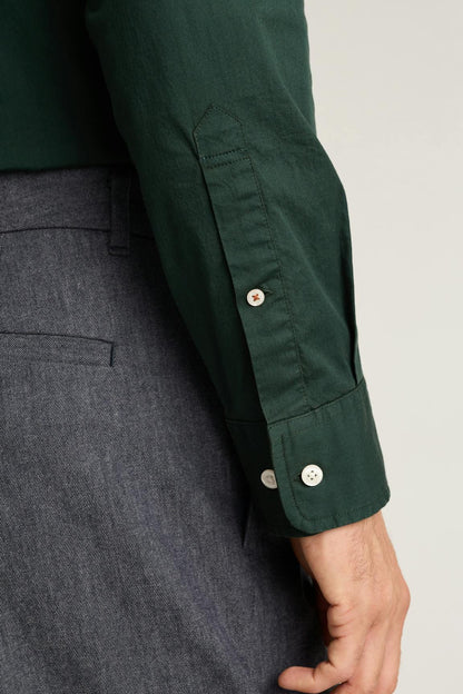 Everyday Shirt Bonobos Best Seller