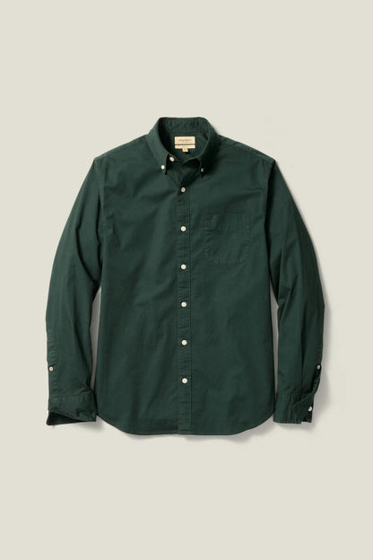 Everyday Shirt Bonobos Best Seller