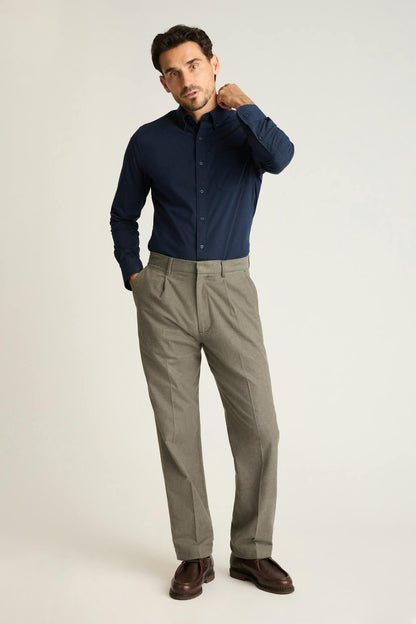 Everyday Shirt Bonobos Top Pick