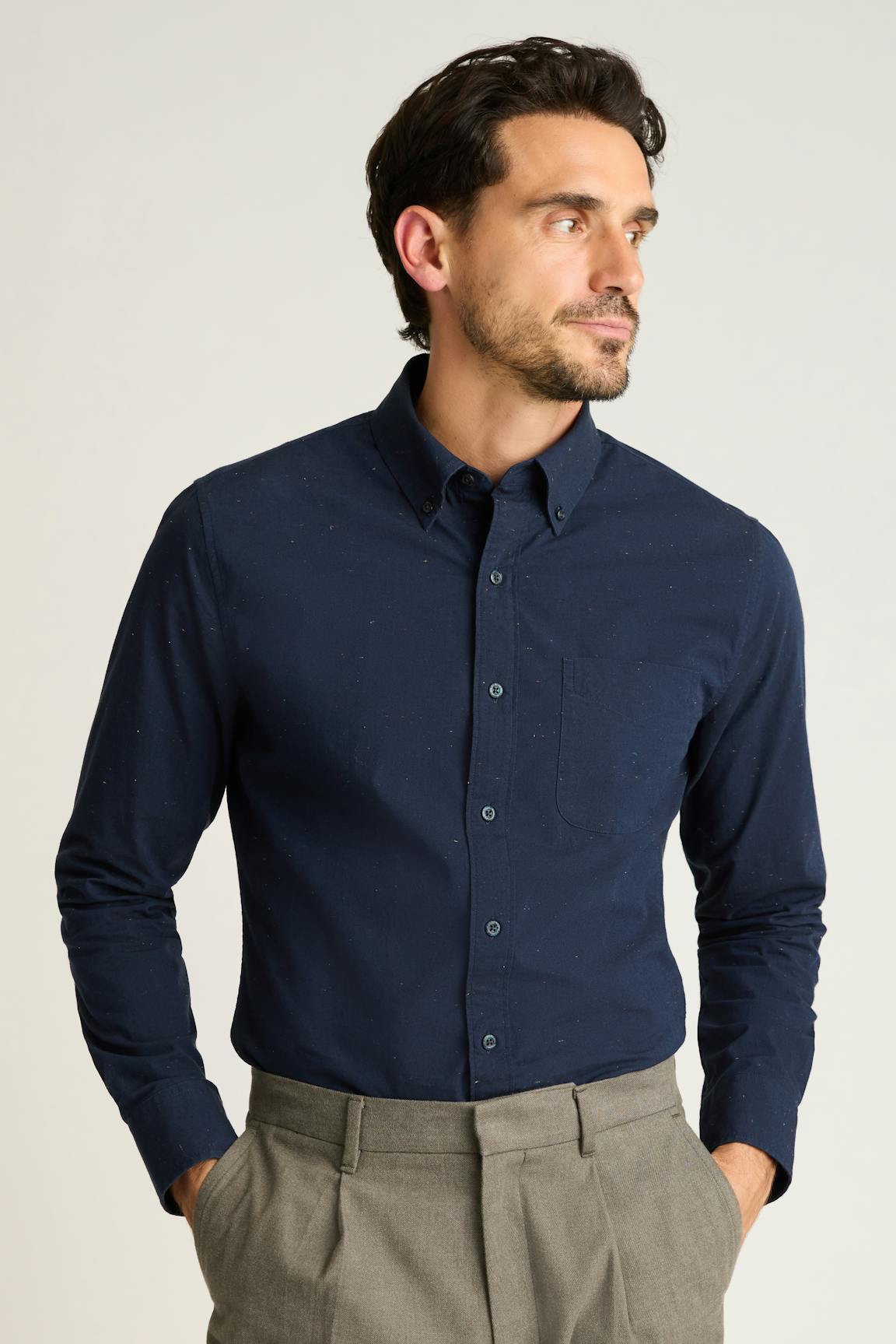 Everyday Shirt Bonobos Top Pick