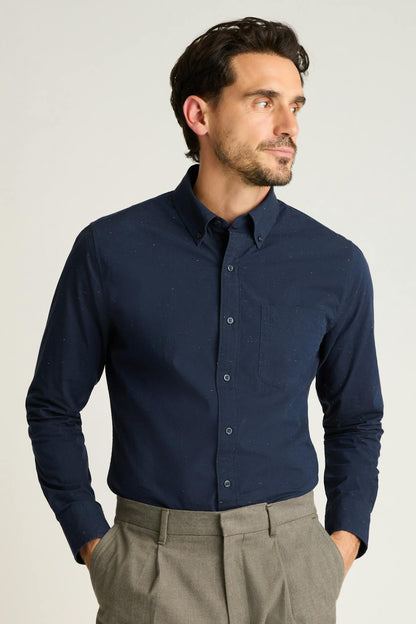 Everyday Shirt Bonobos Top Pick