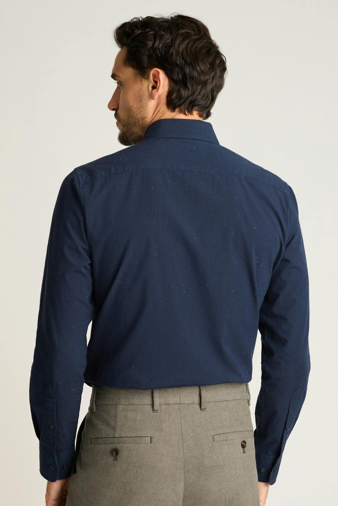 Everyday Shirt Bonobos Top Pick