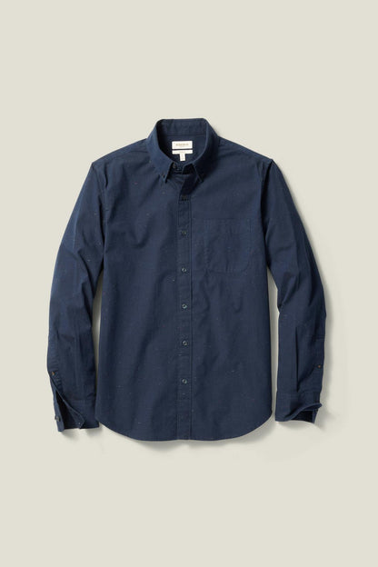 Everyday Shirt Bonobos Top Pick
