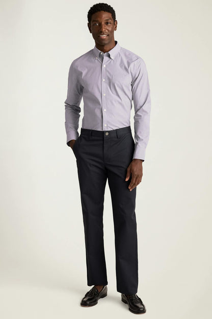 Everyday Shirt Bonobos Premium