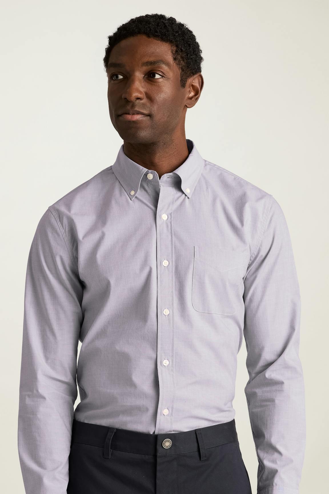 Everyday Shirt Bonobos Premium