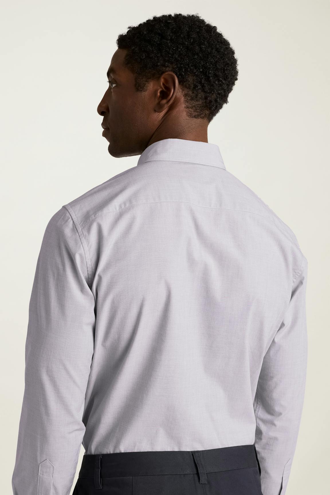 Everyday Shirt Bonobos Premium