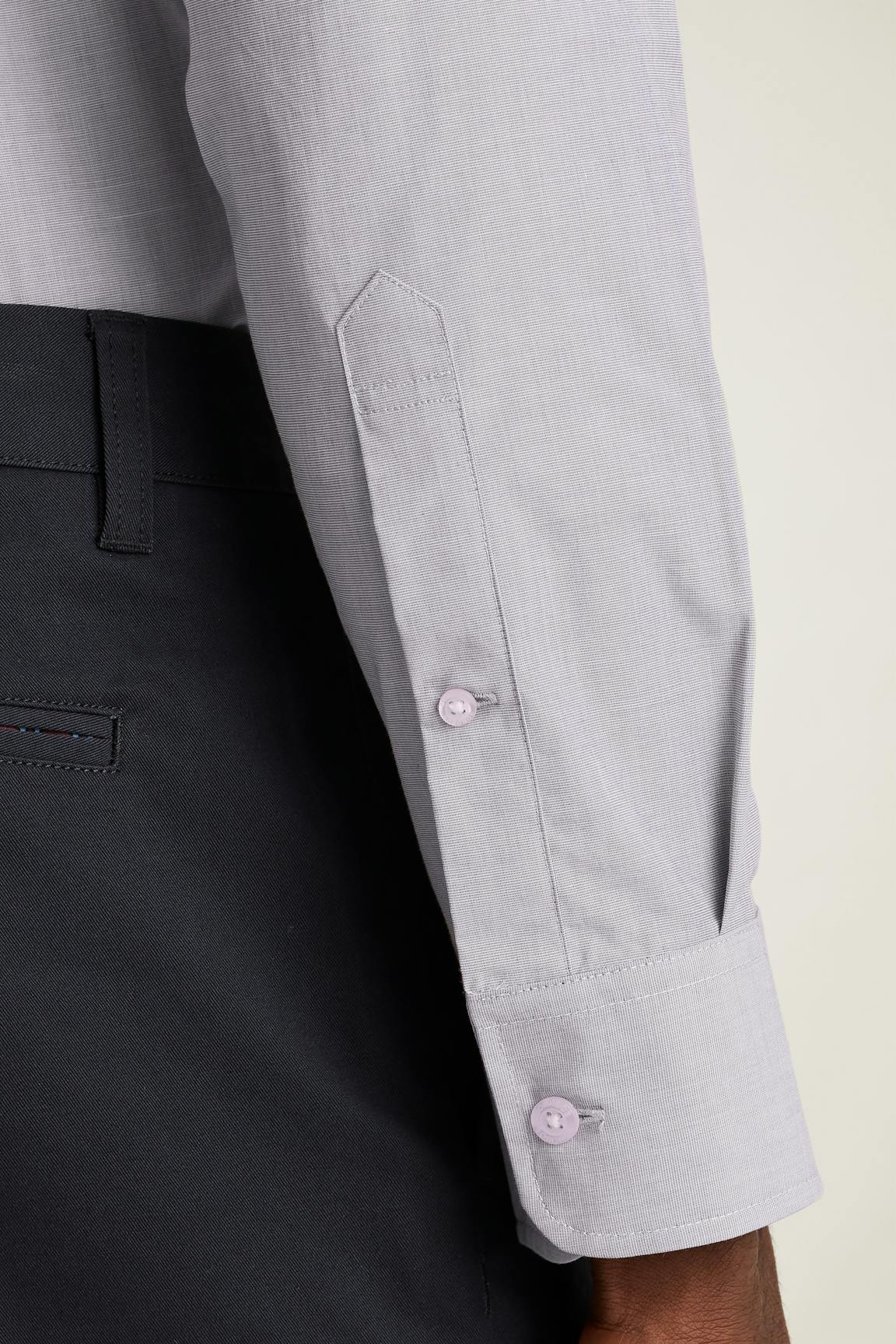 Everyday Shirt Bonobos Premium