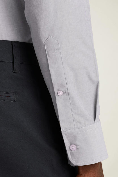Everyday Shirt Bonobos Premium