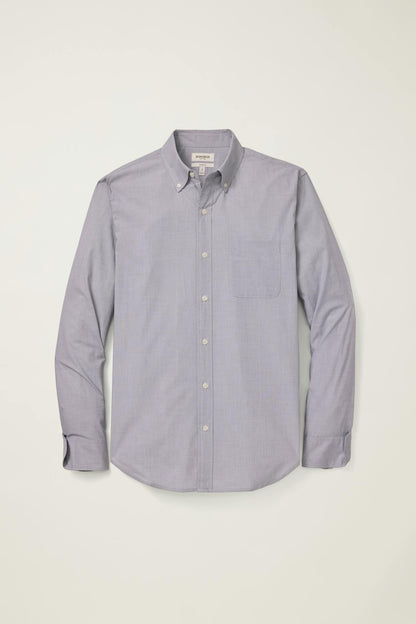 Everyday Shirt Bonobos Premium
