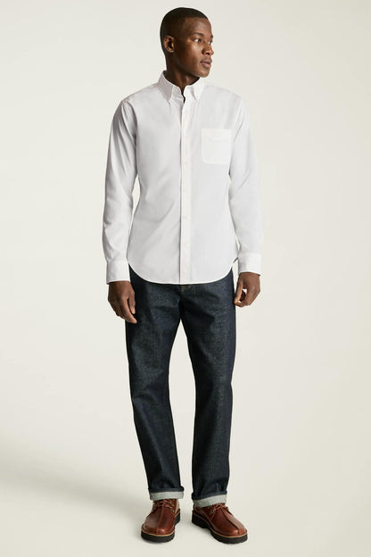 Everyday Shirt Bonobos New