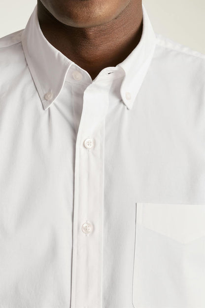 Everyday Shirt Bonobos New