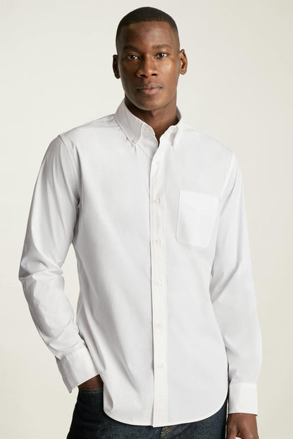 Everyday Shirt Bonobos New