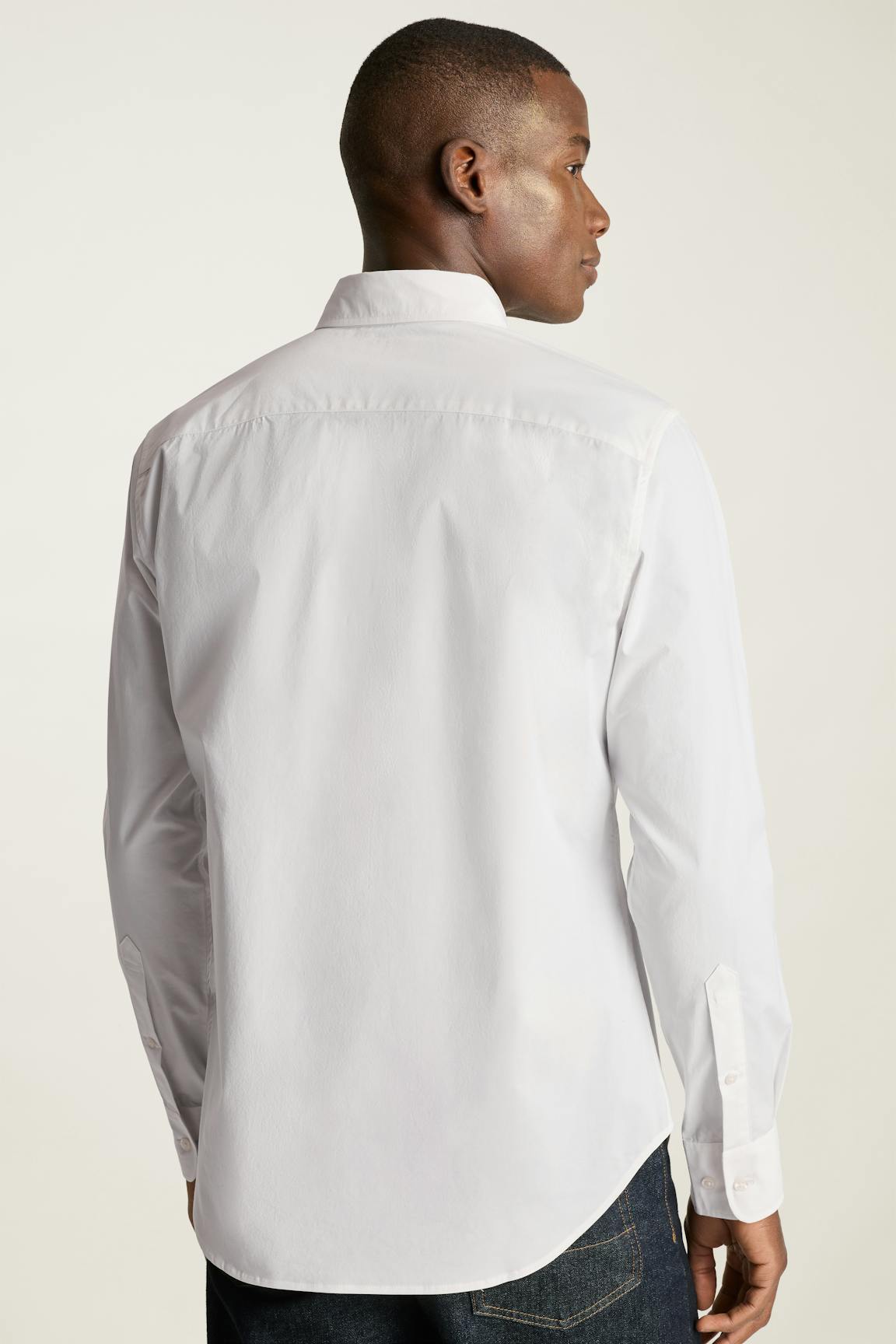 Everyday Shirt Bonobos New