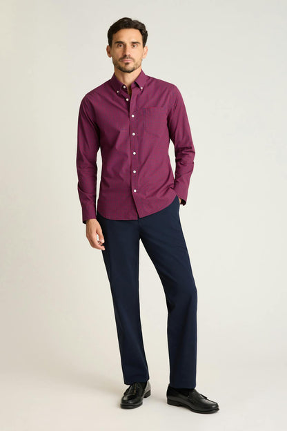 Everyday Shirt Bonobos Premium