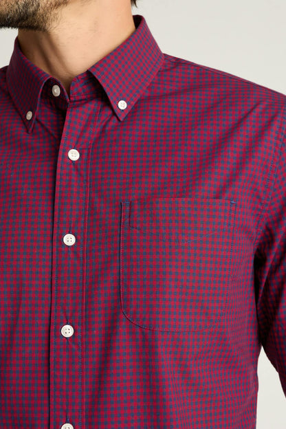 Everyday Shirt Bonobos Premium