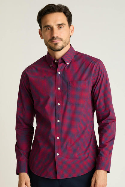 Everyday Shirt Bonobos Premium