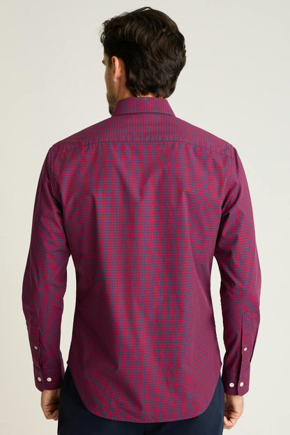 Everyday Shirt Bonobos Premium