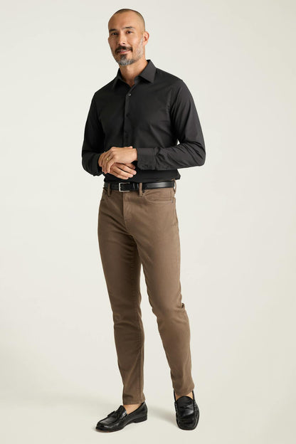 Tech Button Down Shirt Bonobos Best Seller