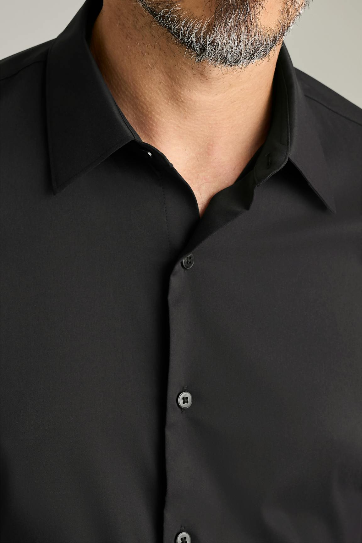 Tech Button Down Shirt Bonobos Best Seller