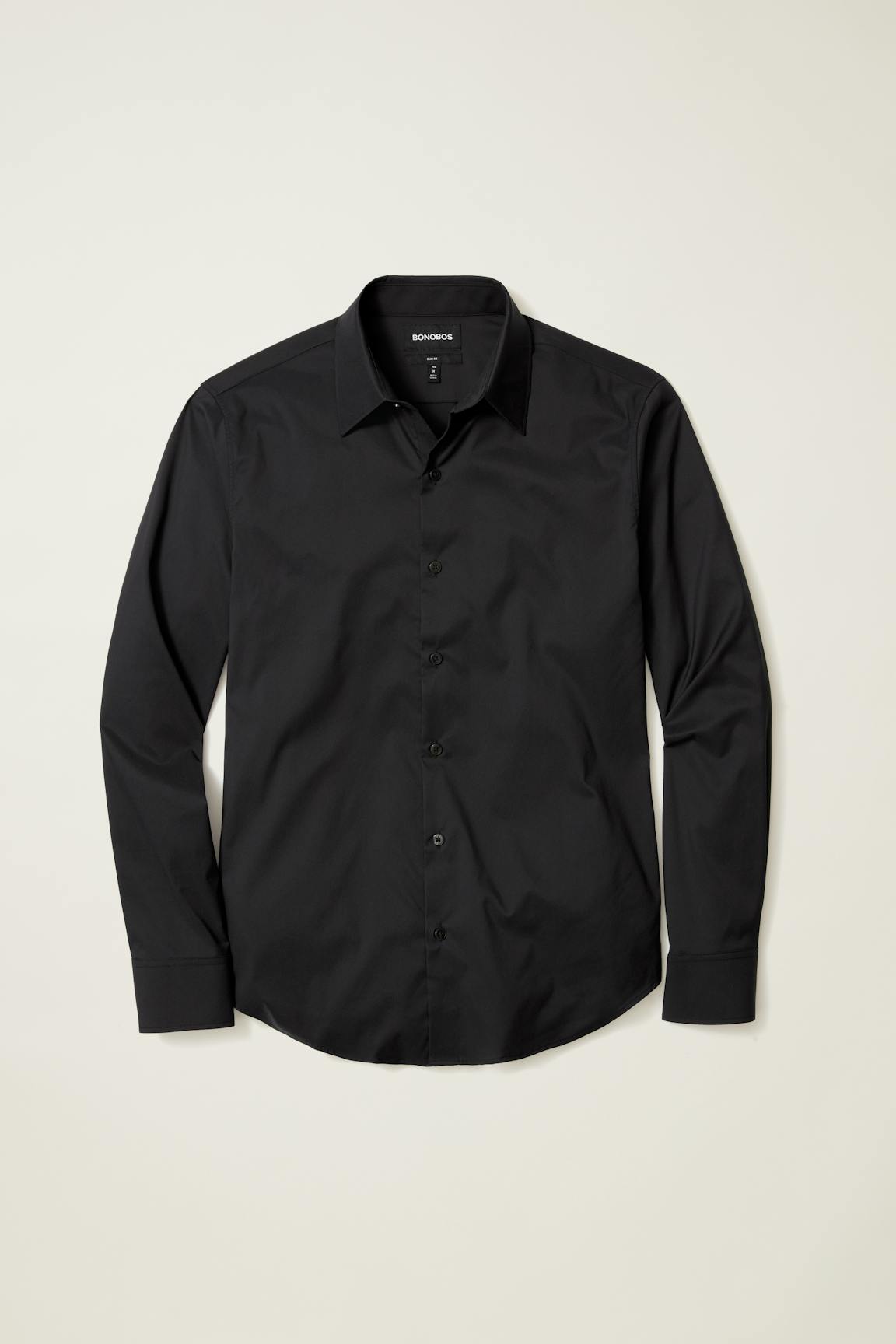 Tech Button Down Shirt Bonobos Best Seller