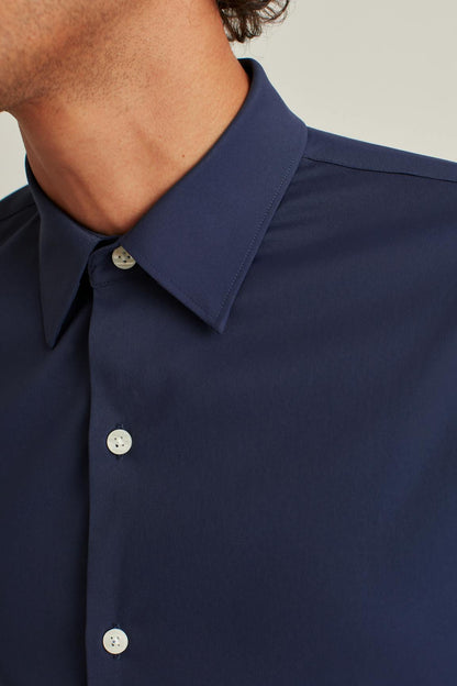 Tech Button Down Shirt Bonobos Best Seller