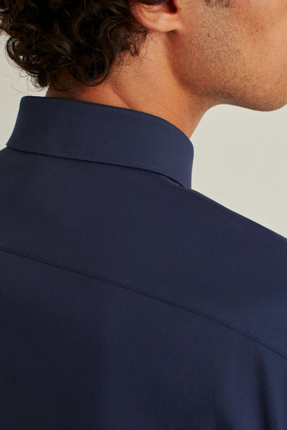 Tech Button Down Shirt Bonobos Best Seller