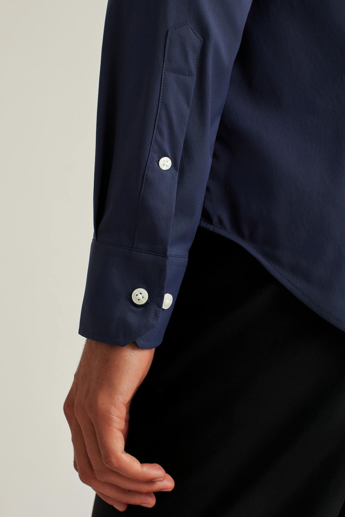 Tech Button Down Shirt Bonobos Best Seller