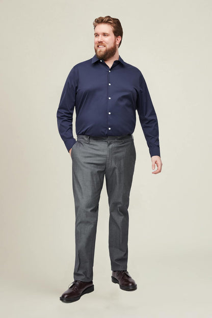 Tech Button Down Shirt Bonobos Best Seller